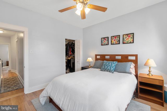 $245,000 | 1627 South Bancroft Street, Philadelphia, PA 19145