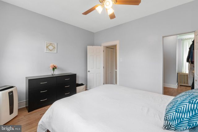 $245,000 | 1627 South Bancroft Street, Philadelphia, PA 19145