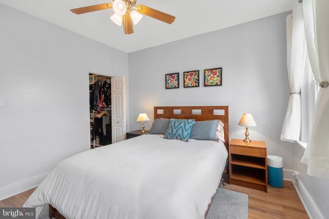 $245,000 | 1627 South Bancroft Street, Philadelphia, PA 19145