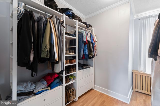 $245,000 | 1627 South Bancroft Street, Philadelphia, PA 19145