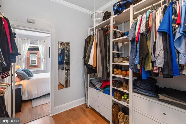 $245,000 | 1627 South Bancroft Street, Philadelphia, PA 19145