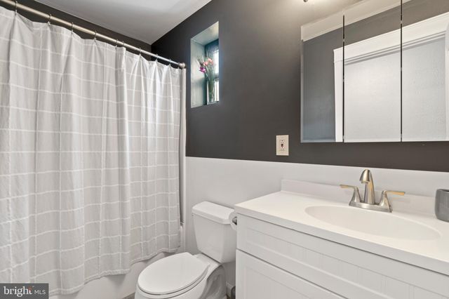 $245,000 | 1627 South Bancroft Street, Philadelphia, PA 19145