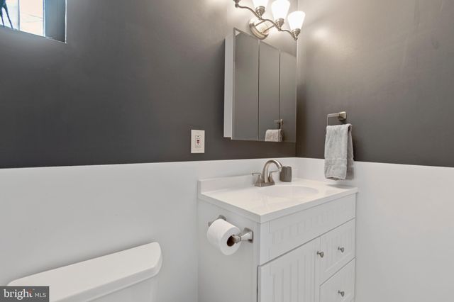 $245,000 | 1627 South Bancroft Street, Philadelphia, PA 19145