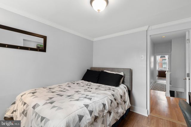 $245,000 | 1627 South Bancroft Street, Philadelphia, PA 19145