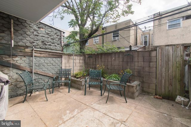 $245,000 | 1627 South Bancroft Street, Philadelphia, PA 19145