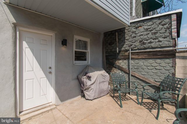 $245,000 | 1627 South Bancroft Street, Philadelphia, PA 19145