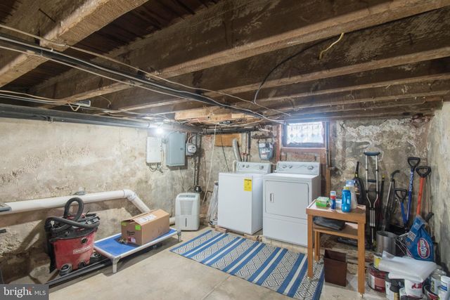 $245,000 | 1627 South Bancroft Street, Philadelphia, PA 19145