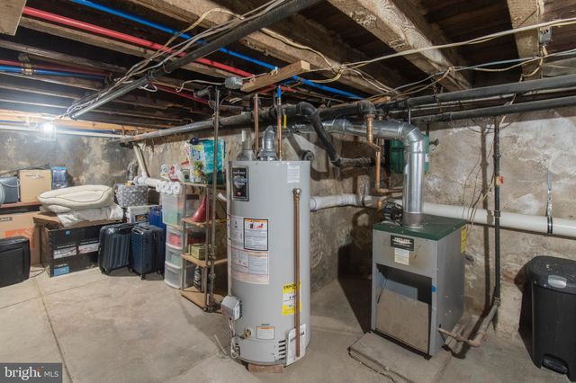 $245,000 | 1627 South Bancroft Street, Philadelphia, PA 19145