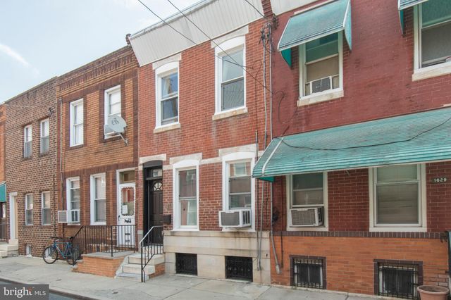 $245,000 | 1627 South Bancroft Street, Philadelphia, PA 19145