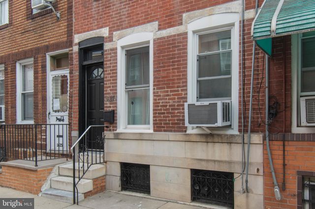 $245,000 | 1627 South Bancroft Street, Philadelphia, PA 19145