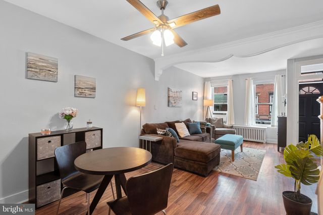 $245,000 | 1627 South Bancroft Street, Philadelphia, PA 19145