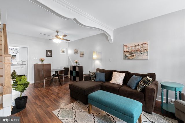 $245,000 | 1627 South Bancroft Street, Philadelphia, PA 19145