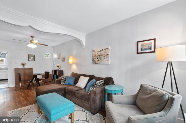 $245,000 | 1627 South Bancroft Street, Philadelphia, PA 19145