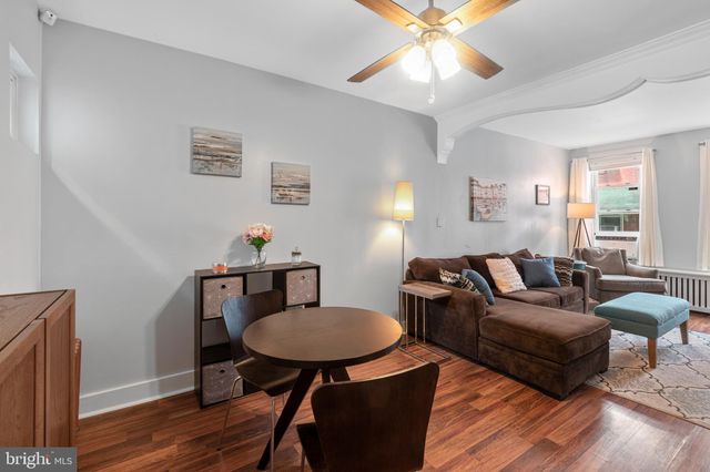 $245,000 | 1627 South Bancroft Street, Philadelphia, PA 19145