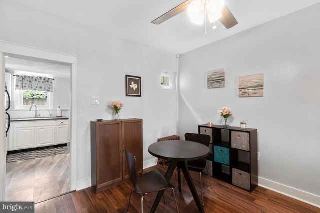 $245,000 | 1627 South Bancroft Street, Philadelphia, PA 19145