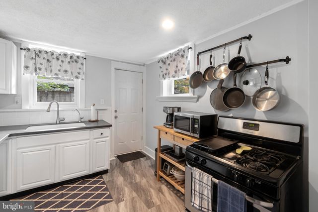 $245,000 | 1627 South Bancroft Street, Philadelphia, PA 19145