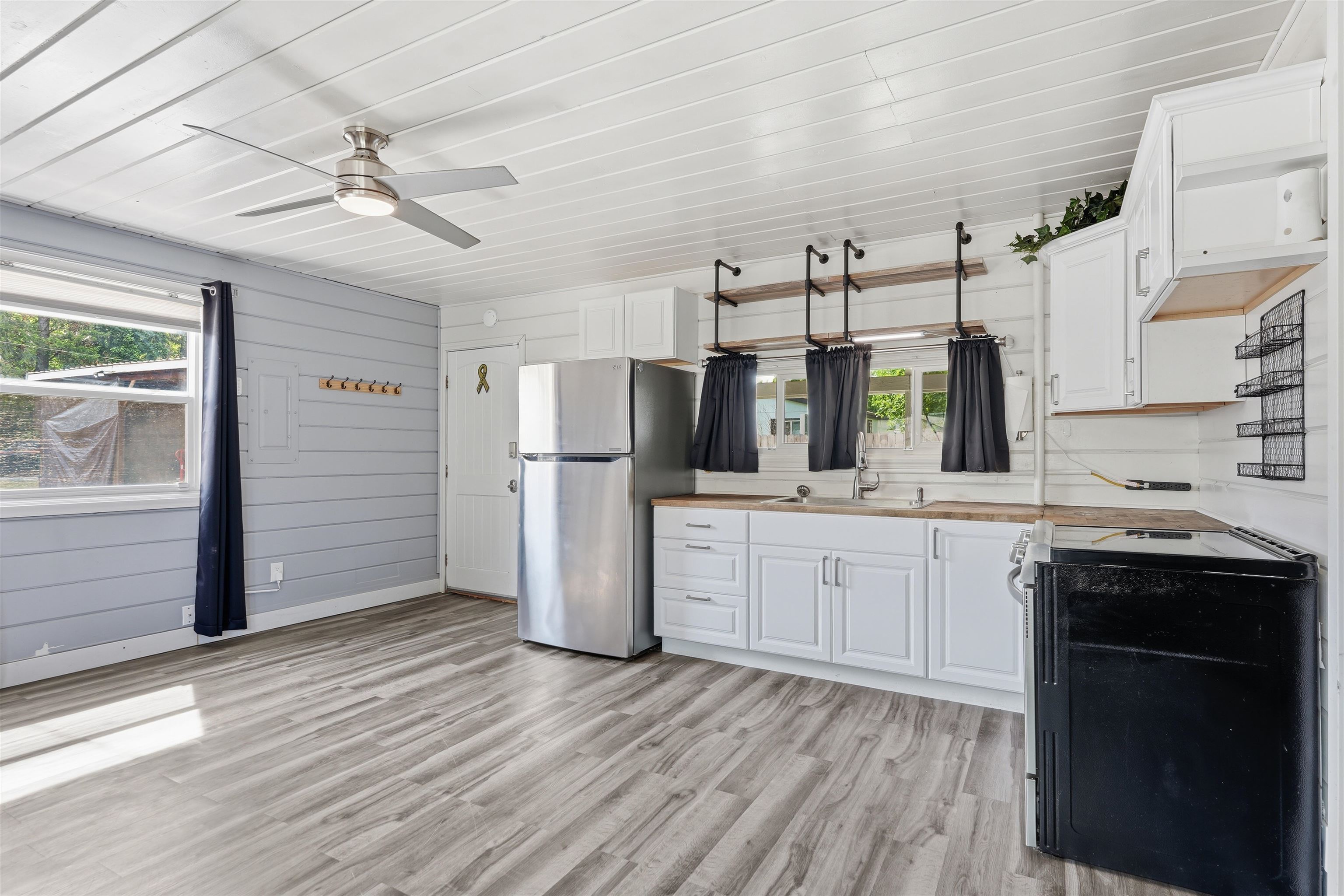 4029 North Willow Road Spokane, WA 99206 - Photo 7 of 29