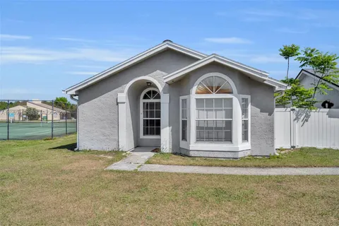 $275,000 | 331 San Gabriel Street, Winter Springs, FL 32708