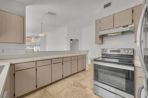 $275,000 | 331 San Gabriel Street, Winter Springs, FL 32708