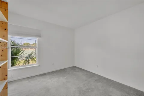 $275,000 | 331 San Gabriel Street, Winter Springs, FL 32708