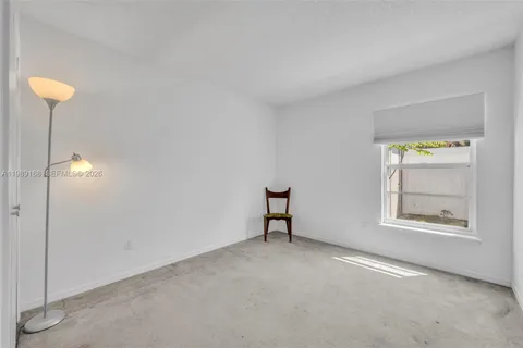 $275,000 | 331 San Gabriel Street, Winter Springs, FL 32708
