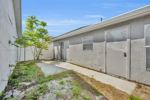 $275,000 | 331 San Gabriel Street, Winter Springs, FL 32708