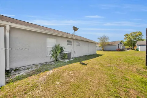 $275,000 | 331 San Gabriel Street, Winter Springs, FL 32708