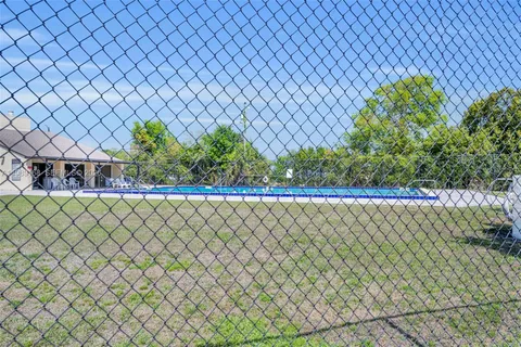 $275,000 | 331 San Gabriel Street, Winter Springs, FL 32708