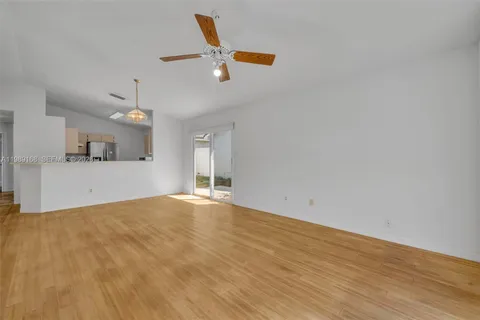 $275,000 | 331 San Gabriel Street, Winter Springs, FL 32708