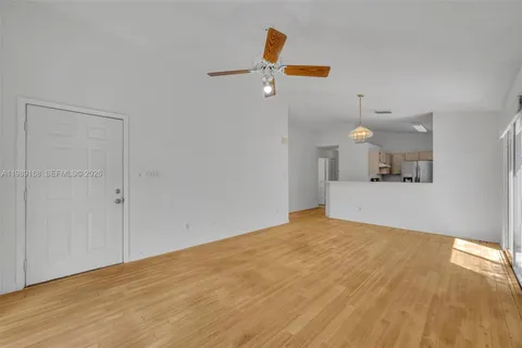 $275,000 | 331 San Gabriel Street, Winter Springs, FL 32708