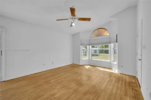 $275,000 | 331 San Gabriel Street, Winter Springs, FL 32708