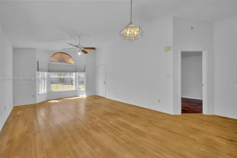 $275,000 | 331 San Gabriel Street, Winter Springs, FL 32708