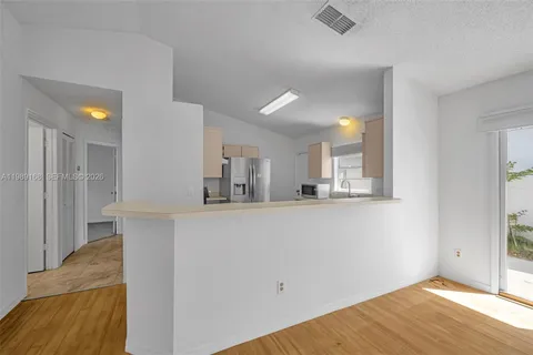 $275,000 | 331 San Gabriel Street, Winter Springs, FL 32708