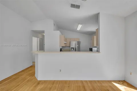 $275,000 | 331 San Gabriel Street, Winter Springs, FL 32708