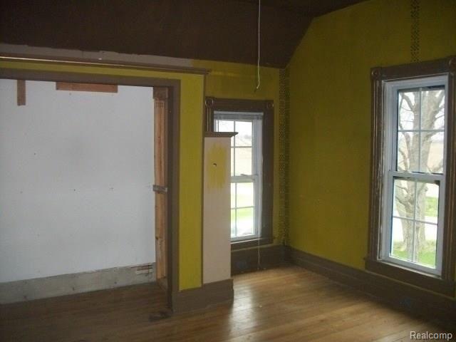 3254 Judd Road Akron, MI 48701 - Photo 5 of 6 img5.1399924758