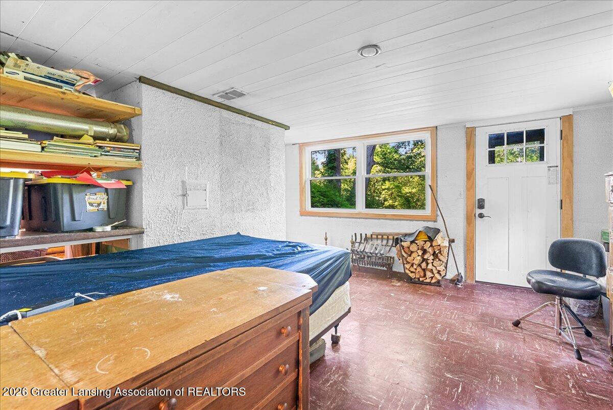 12339 West Herbison Road Eagle, MI 48822 - Photo 33 of 45 41-Media Jett - 37
