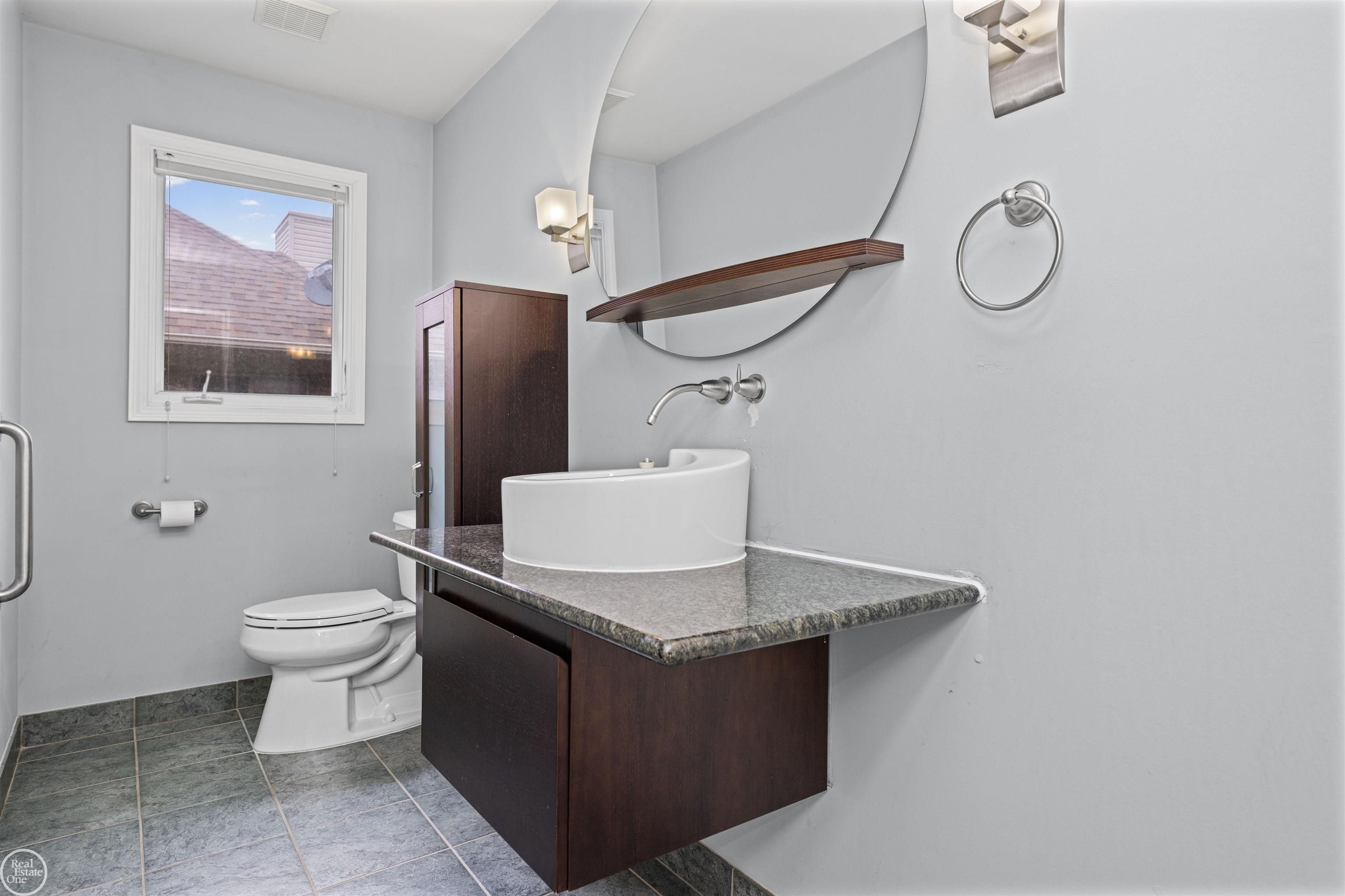 49350 Monte Road New Baltimore, MI 48047 - Photo 27 of 41