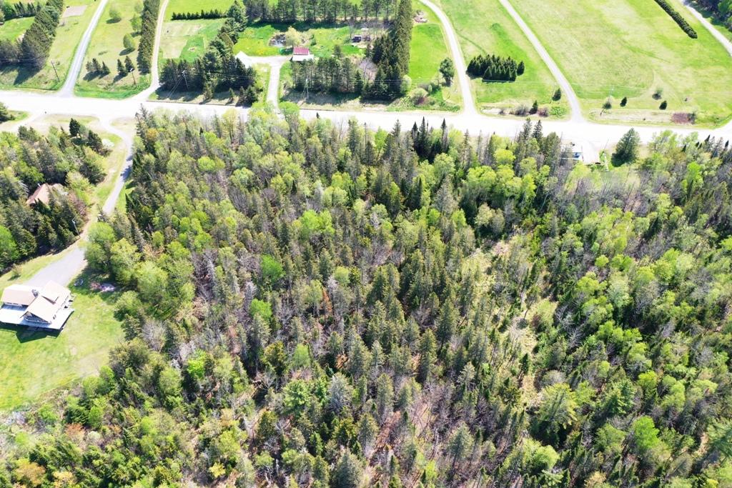Lot 5 Greenville Road Shirley Mills, ME 04485 - Photo 1 of 8 DJI_0143