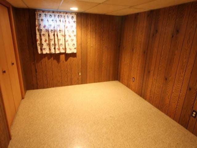 5935 Channel Drive Rhinelander, WI 54501 - Photo 14 of 19 Gallery Image 14