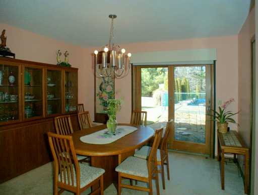 1065 Snake Hill Road Glocester, RI 02857 - Photo 4 of 8 Other.