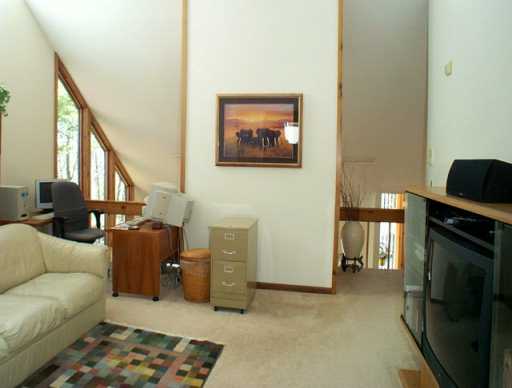 1065 Snake Hill Road Glocester, RI 02857 - Photo 7 of 8 Other.