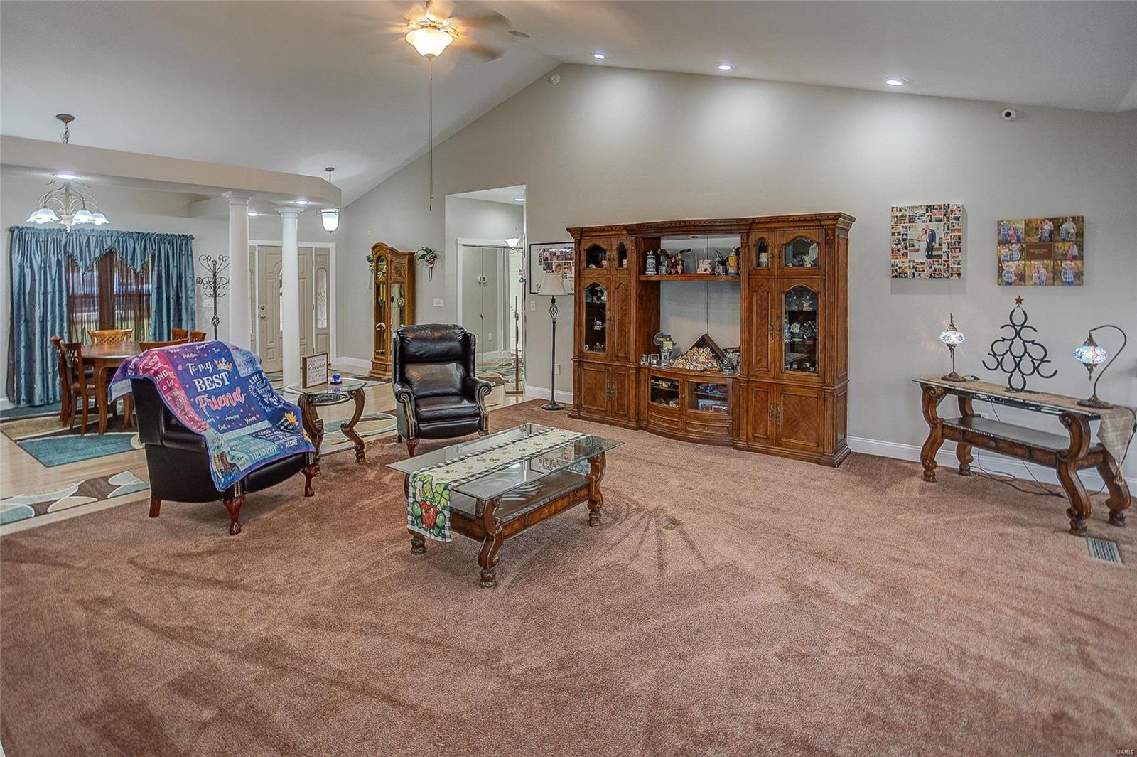 114 Rinderer Road Trenton, IL 62293 - Photo 23 of 62