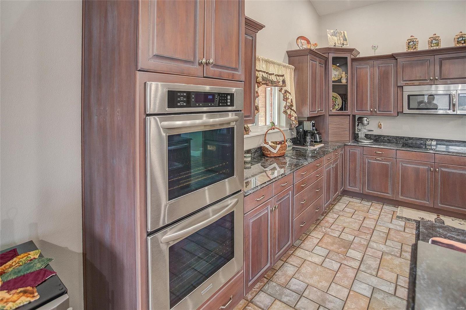 114 Rinderer Road Trenton, IL 62293 - Photo 27 of 62