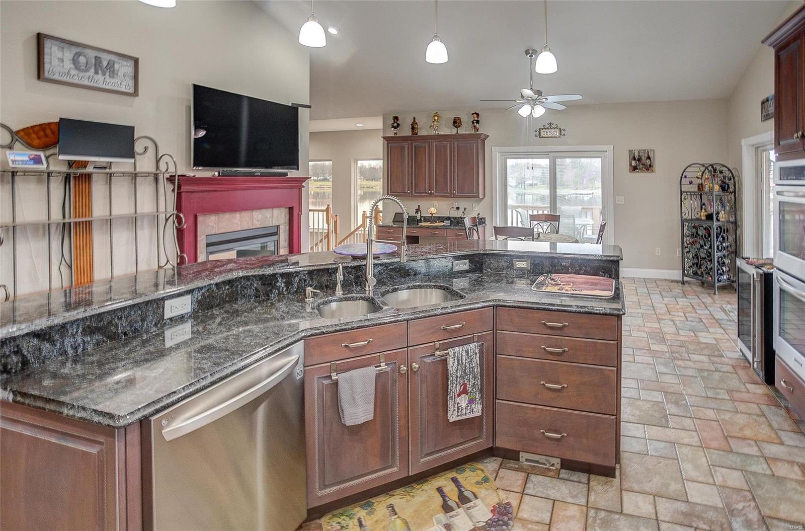114 Rinderer Road Trenton, IL 62293 - Photo 29 of 62