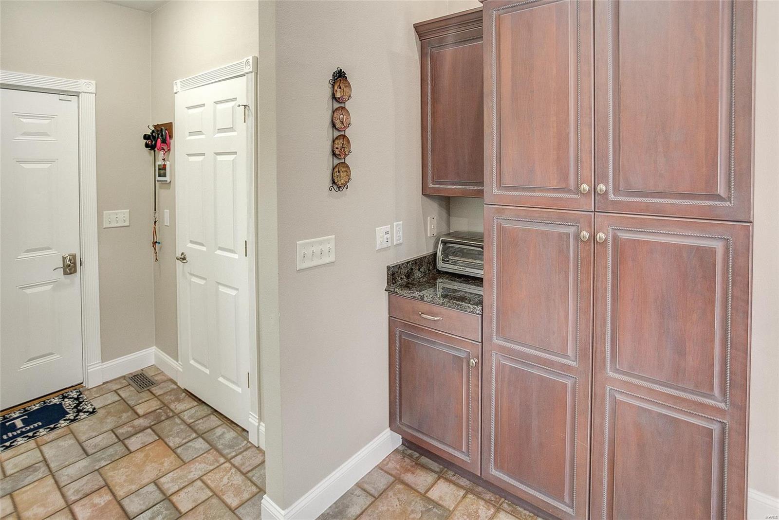 114 Rinderer Road Trenton, IL 62293 - Photo 30 of 62