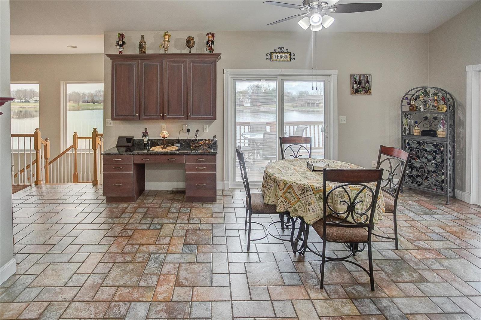 114 Rinderer Road Trenton, IL 62293 - Photo 31 of 62