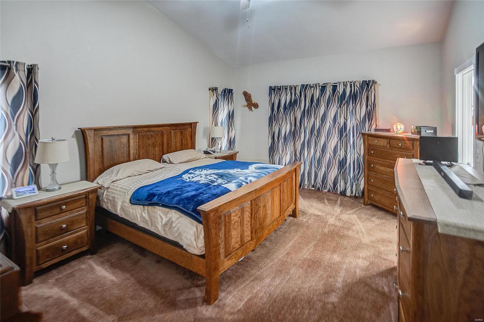 114 Rinderer Road Trenton, IL 62293 - Photo 36 of 62