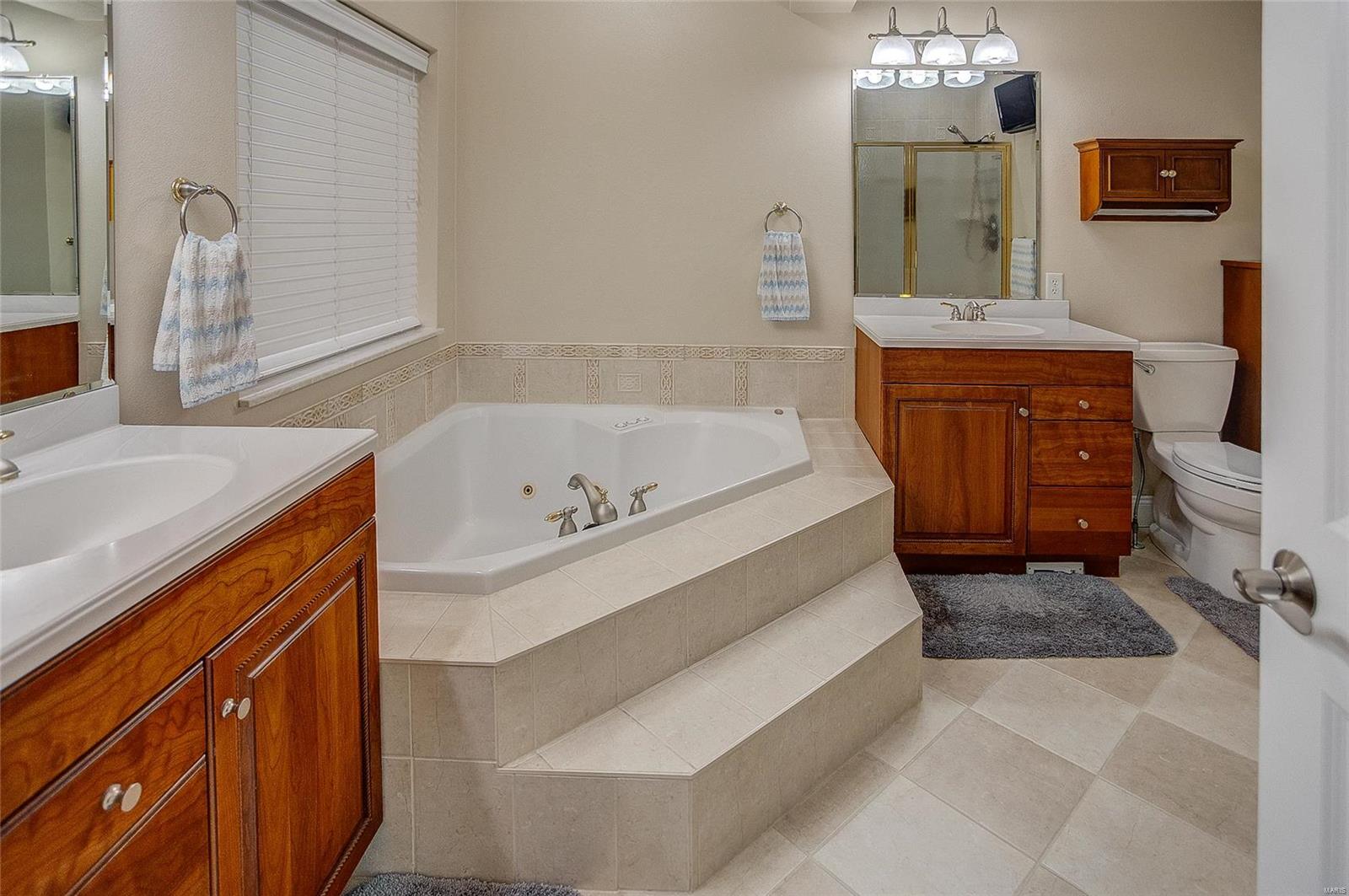 114 Rinderer Road Trenton, IL 62293 - Photo 38 of 62