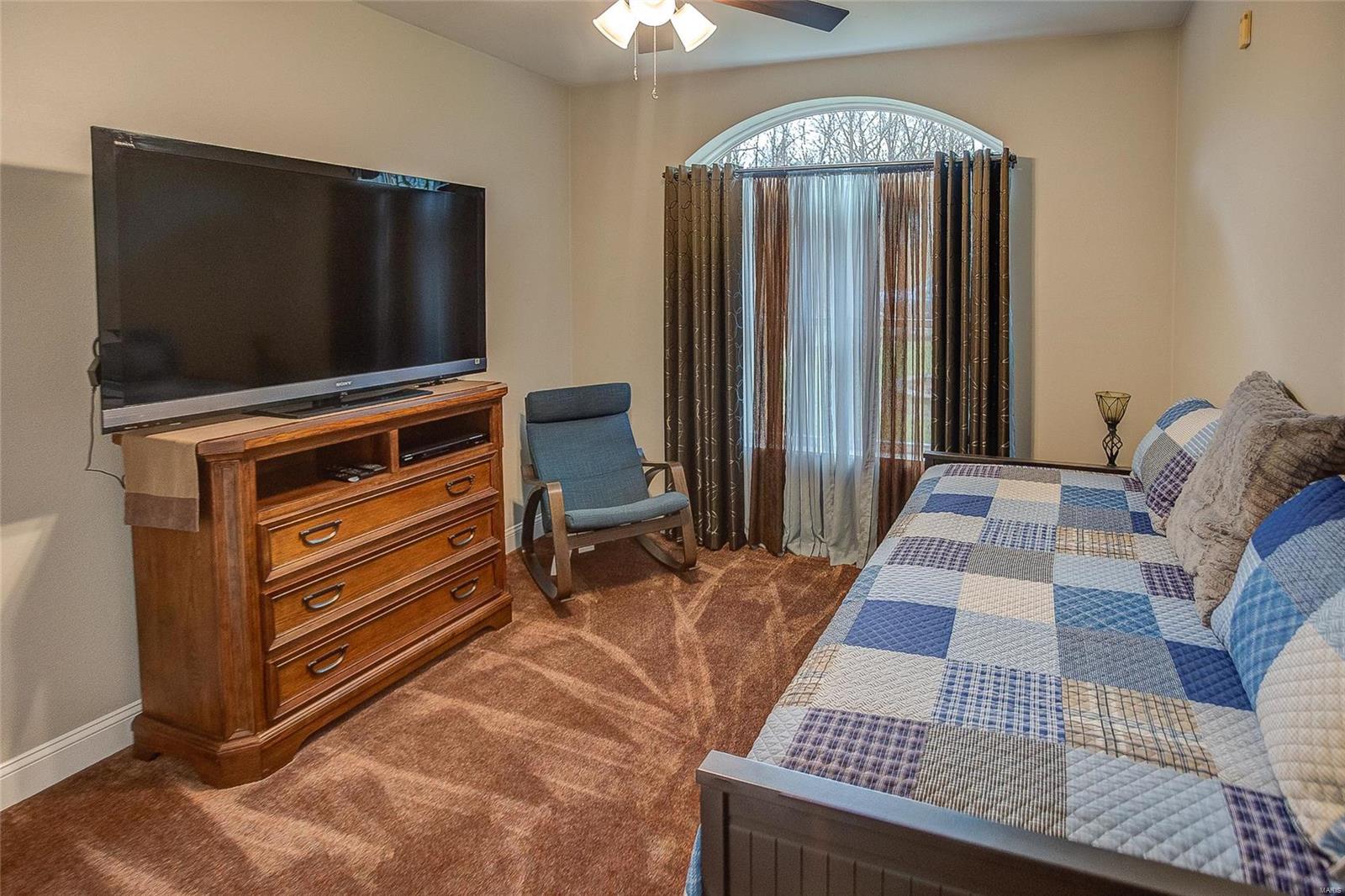 114 Rinderer Road Trenton, IL 62293 - Photo 41 of 62