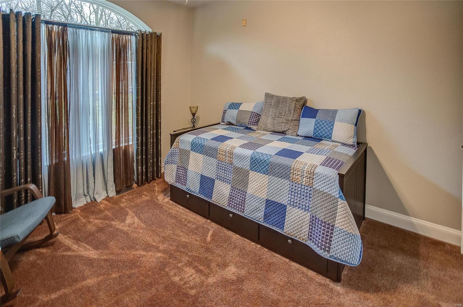 114 Rinderer Road Trenton, IL 62293 - Photo 42 of 62